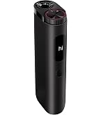 moo⚑⁎∗パクパクモンスターオーダー 完成 glo hyper pro Amazon.co.jp: glo(グロー) ハイパー プロ Hyper Pro ルビー・ブラック